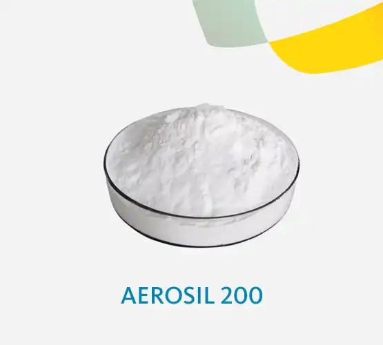 AEROSIL 200